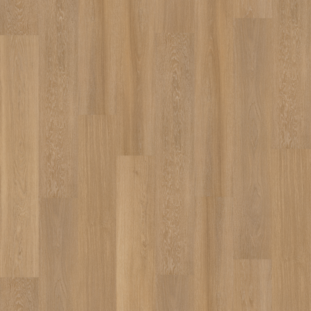 Karndean Van Gogh Plank Warm Brushed Oak